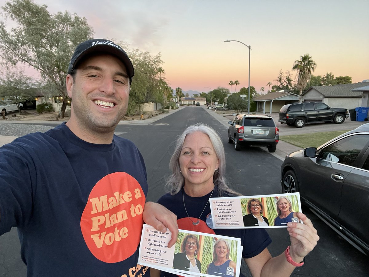 Adam Metzendorf tweet media