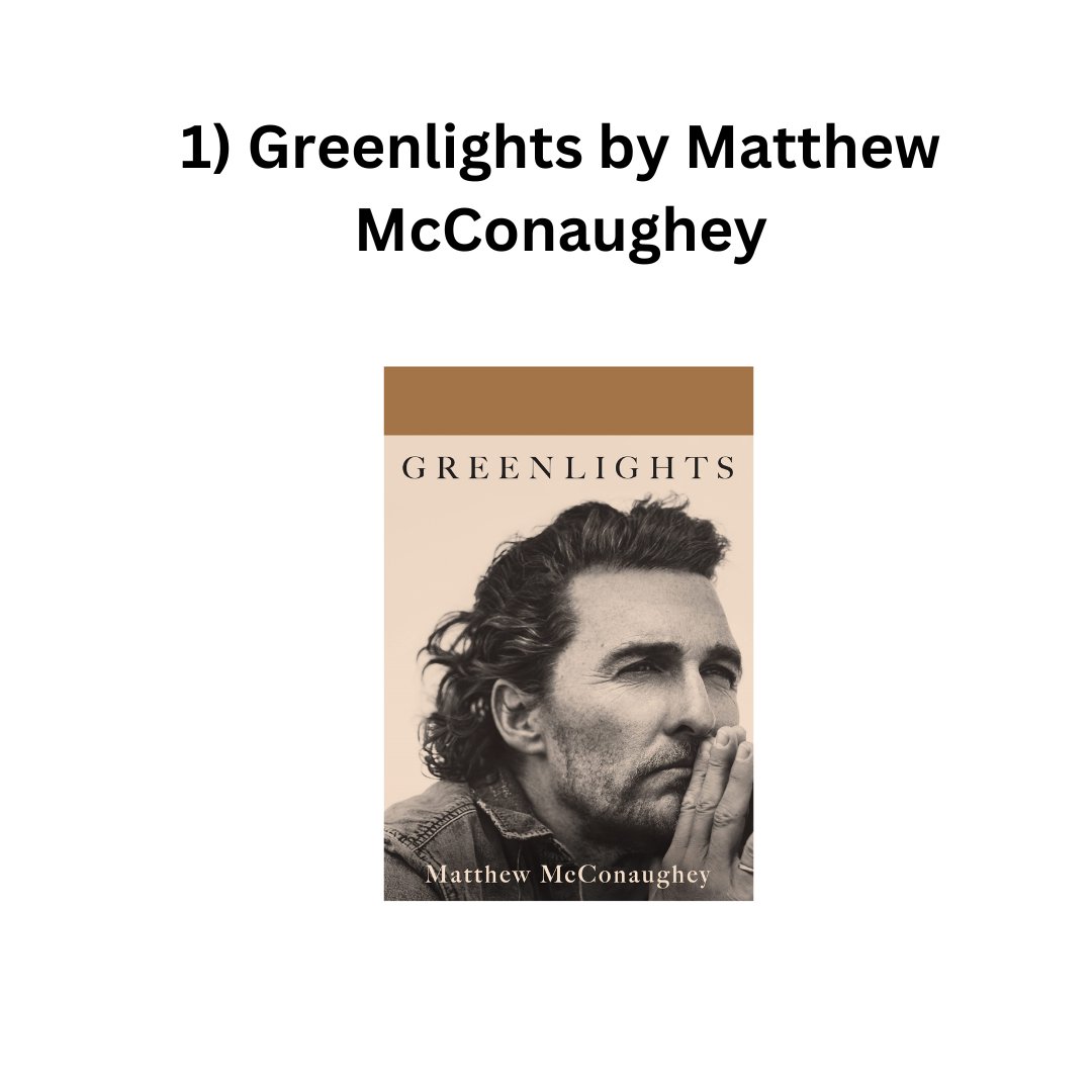 7 Heartwarming feel good books that will change your life forever. No