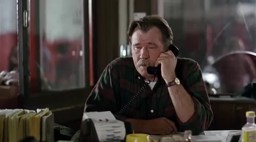 royalsreview's tweet image. Royals still need to make one more call about their managerial opening.