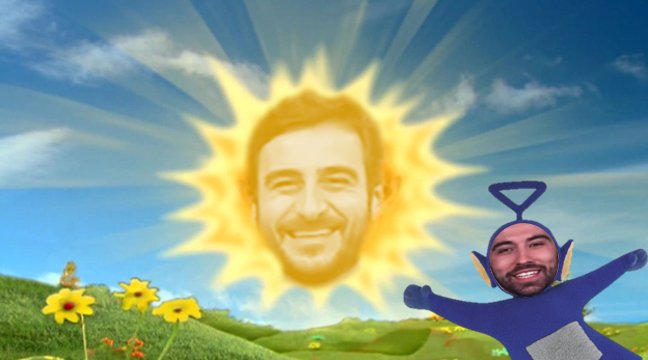 FelipeeMaarques's tweet photo. "É hora de dar tchau!" Fim do #LiveCNNBrasil chegando @gustavouribe, @EvandroCini,@Basiliarodri e @marcelamrahal..rs ☀😂 https://t.co/p0ZlOKQGGW