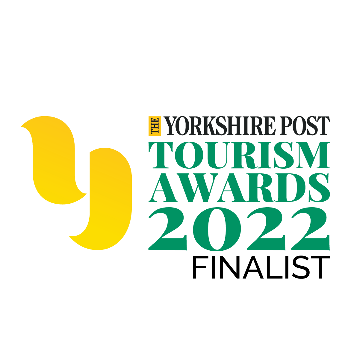 The Bow Room Restaurant tweet media