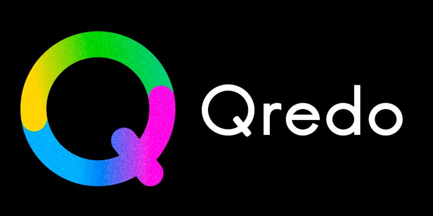 TheChainMedia's tweet photo. $QRDO Thread🔥

Here is why @QredoNetwork is top class👇 https://t.co/awbug50sGb