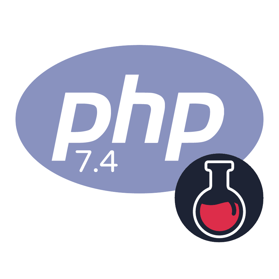 299kocms's tweet photo. La version 2 de #299ko est déjà en développement. Pourquoi #PHP 7.4 sera nécessaire : https://t.co/Lh3f9T9lc1
Les fonctionnalités à venir seront communiquées au fur et à mesure 😀 https://t.co/hn4ZafMbZw
