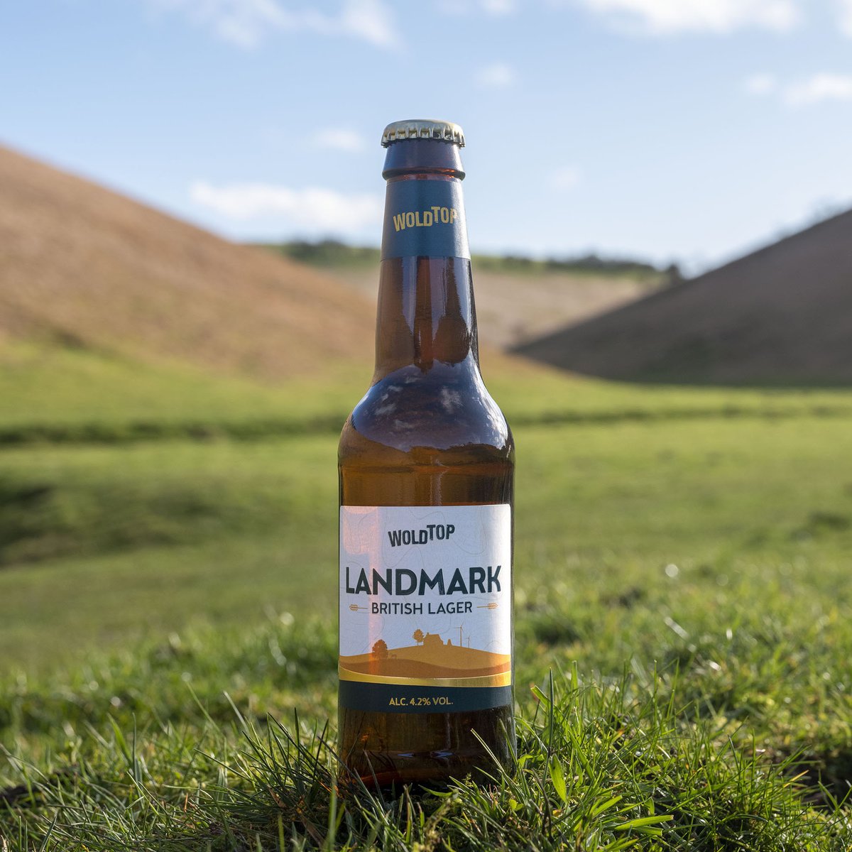 Did you know, we currently have 13 (!) Gluten Free beers available to buy? 
We’re not sure there are many other brewers in the UK with such a variety of options! 
You may have tried some of them, why not check out the others available? More coming soon!
bit.ly/WTGF2022