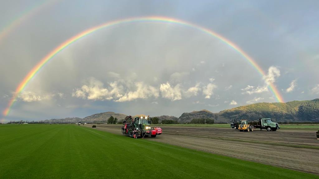 Bert Bos tweet media