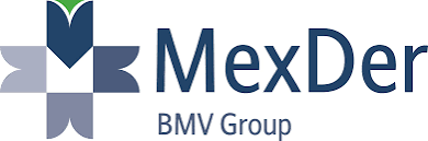 InfoReach's tweet photo. InfoReach Integrates with MexDer the Mexican Derivatives Exchange Market
https://t.co/b8uvcNxDnc https://t.co/FzvzutnKw5