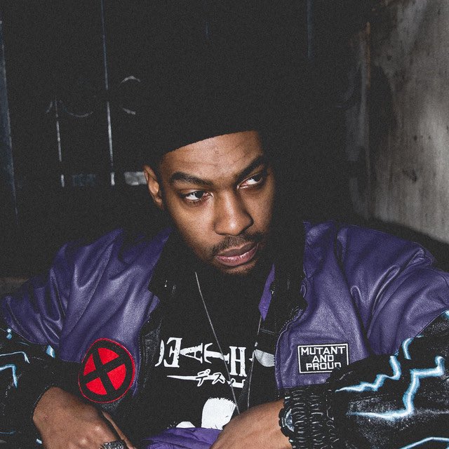 Following our throwback DJ set drops from Kaytranada, Benaiah and Karen KG I’d love to continue this fine tradition today by sharing a ridiculously hype mix from Canadian <a href="/iamSHASHU/">Shash'U</a> dished out for <a href="/i_D/">i-D</a> a few years back 🤯

Deffo one for the ages 👇

📻 bit.ly/3szohk7