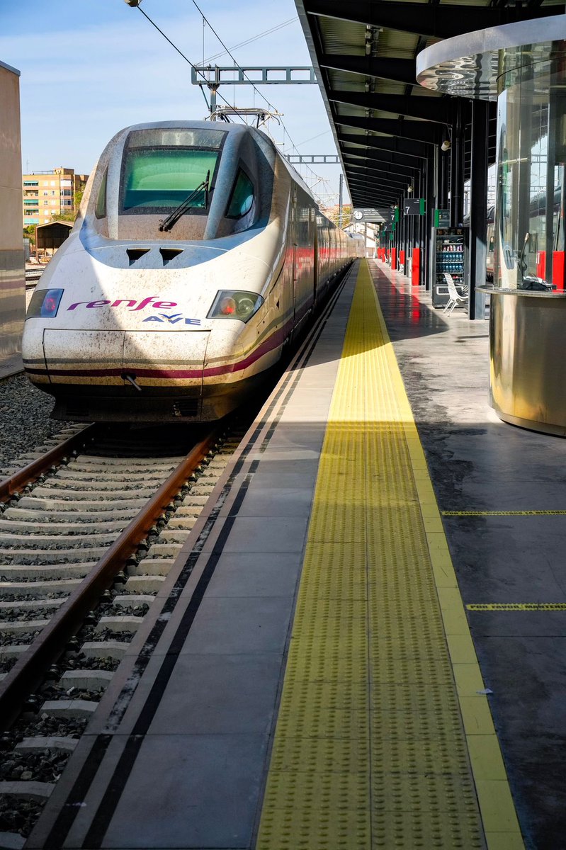 Paco Cuenca tweet media