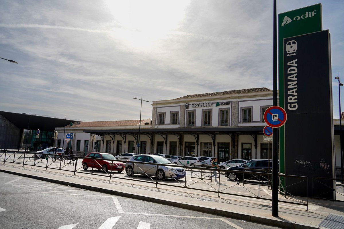 Paco Cuenca tweet media