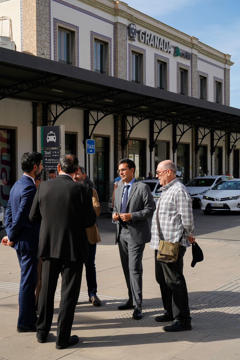 Paco Cuenca tweet media