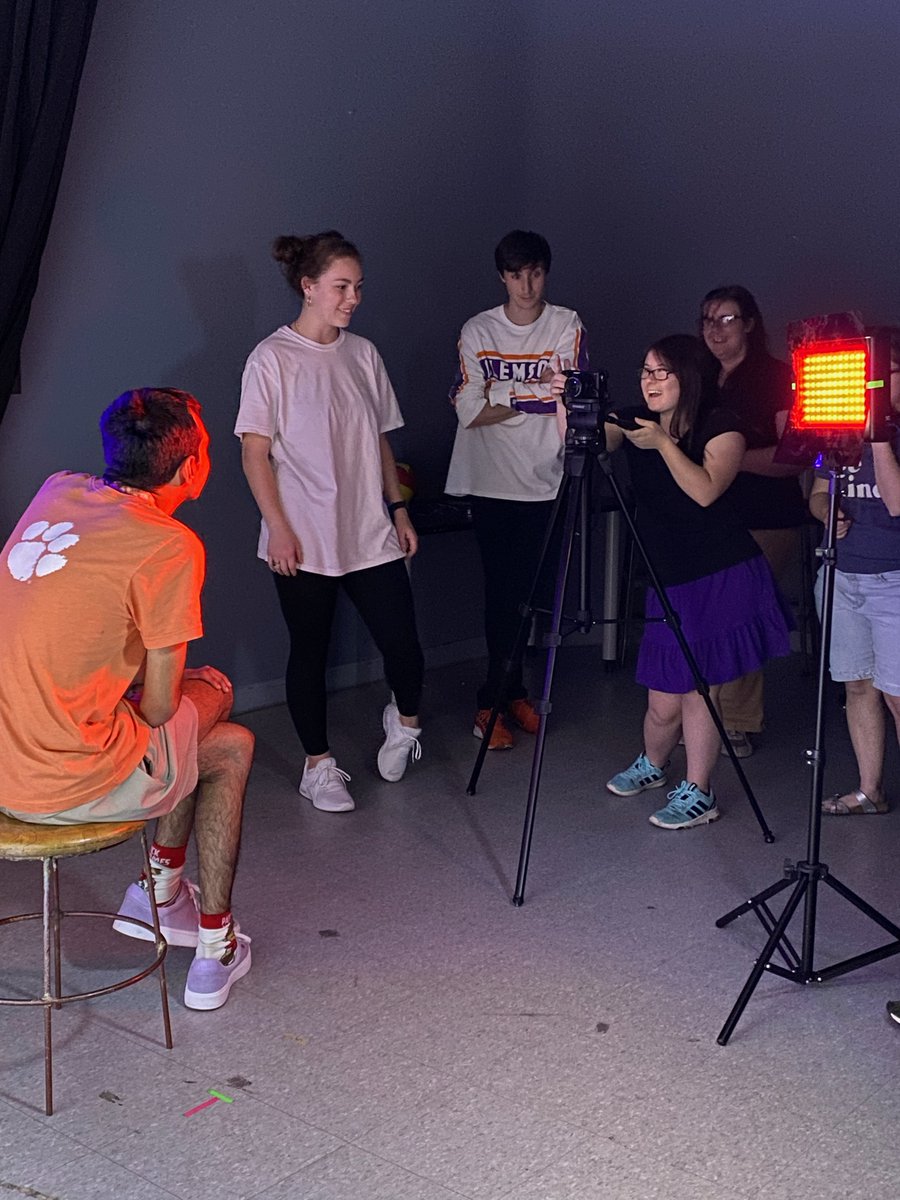 Erica Walker tweet media