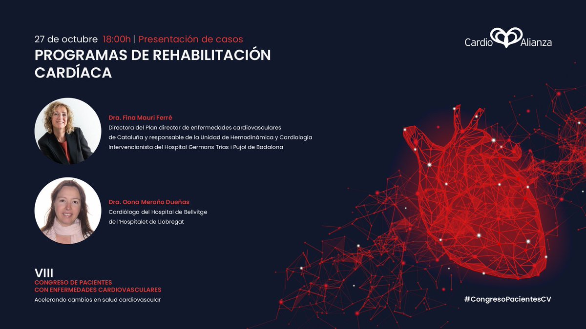 Cardioalianza tweet media