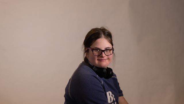 Erica Walker tweet media