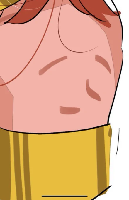 ニコニコ 
