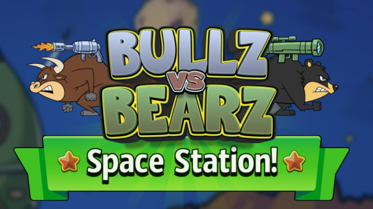 Hey Degen, get ready. We leave soon 🚀

Claim your Free Boarding Pass before We Reach Capacity 🎟 bullzvsbearz.io/space-station/

Full Web3 experience, all on chain 🌐

#CNFT #Cardano #NFT