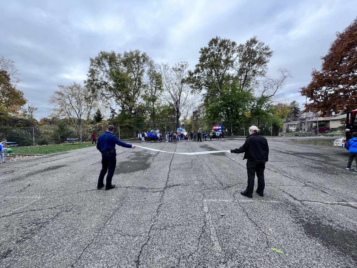 Jess Downey tweet media