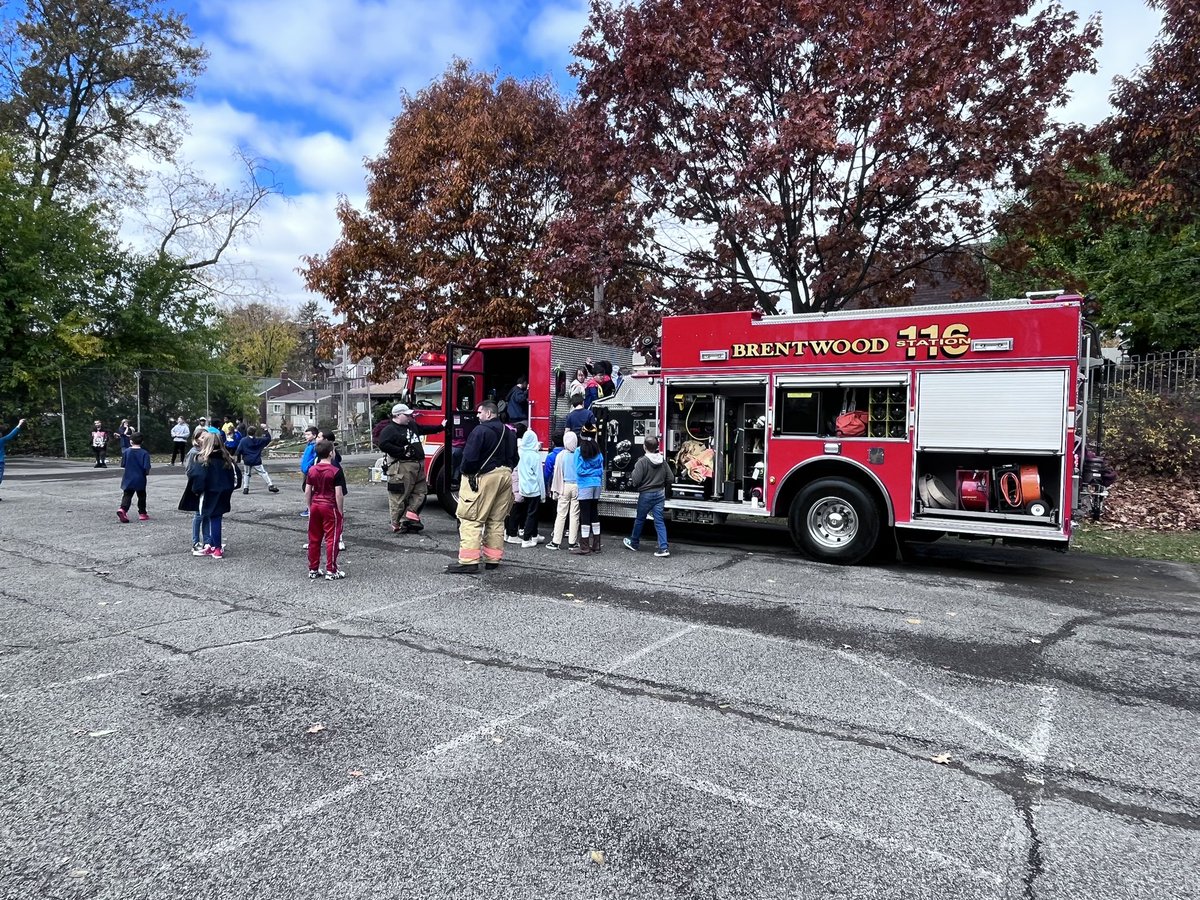 Jess Downey tweet media