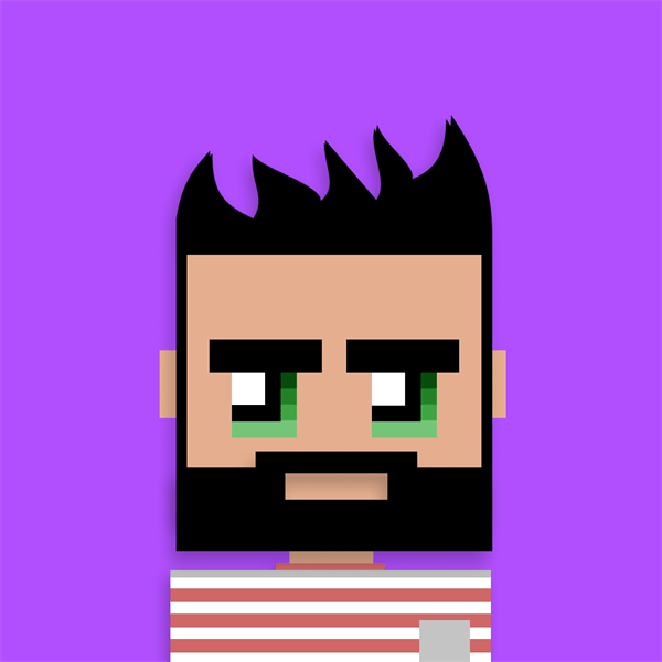PixelVerse_Bot's tweet photo. Hey! Guys😉, @lihui8899 has minted something Rare and Unique, and it's Awesome!!!🤩 its PeeP #1494. PixelVerse is pleased to welcome you😇 

🎉So What Are You Waiting For Hurry up!!

 Get your Free NFTs From https://t.co/slKHqZPDzz 

 #PixelVerse #NFTs #NFTCommunity https://t.co/M92h54T5kI