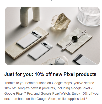 I mean...I literally just got the P6P a couple of months ago and I really don't care for it. I've had some lousy phones in the past because I never spent more than $300 on a phone.

Oh...the camera? I miss 99% of the shots while the phone just locks up using it.