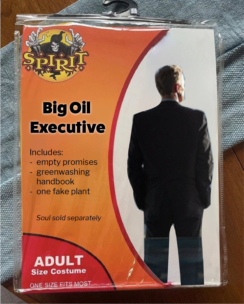 ExxonKnews tweet media