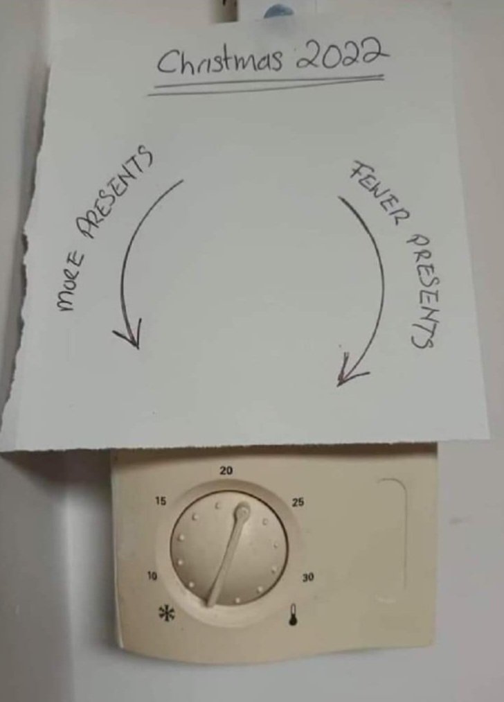 Deeper Season (@seasondeeper) on Twitter photo 