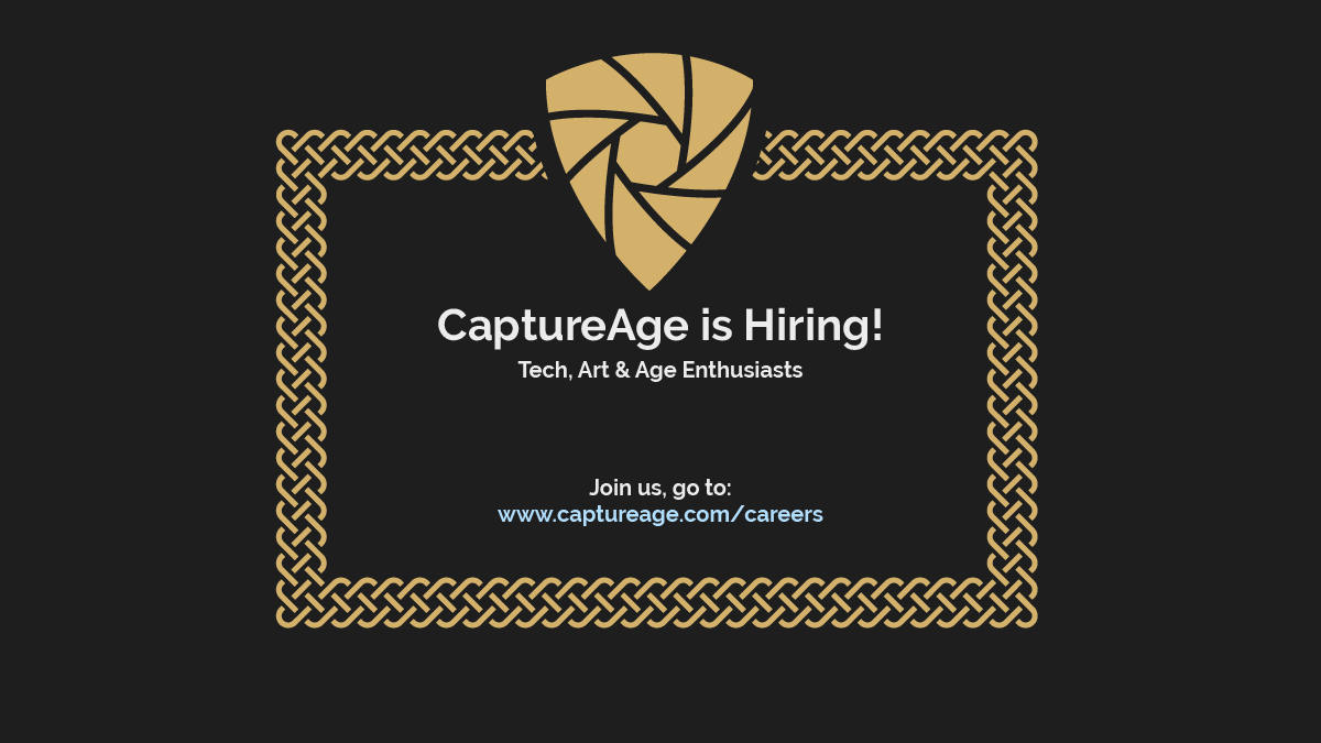 CaptureAge tweet media