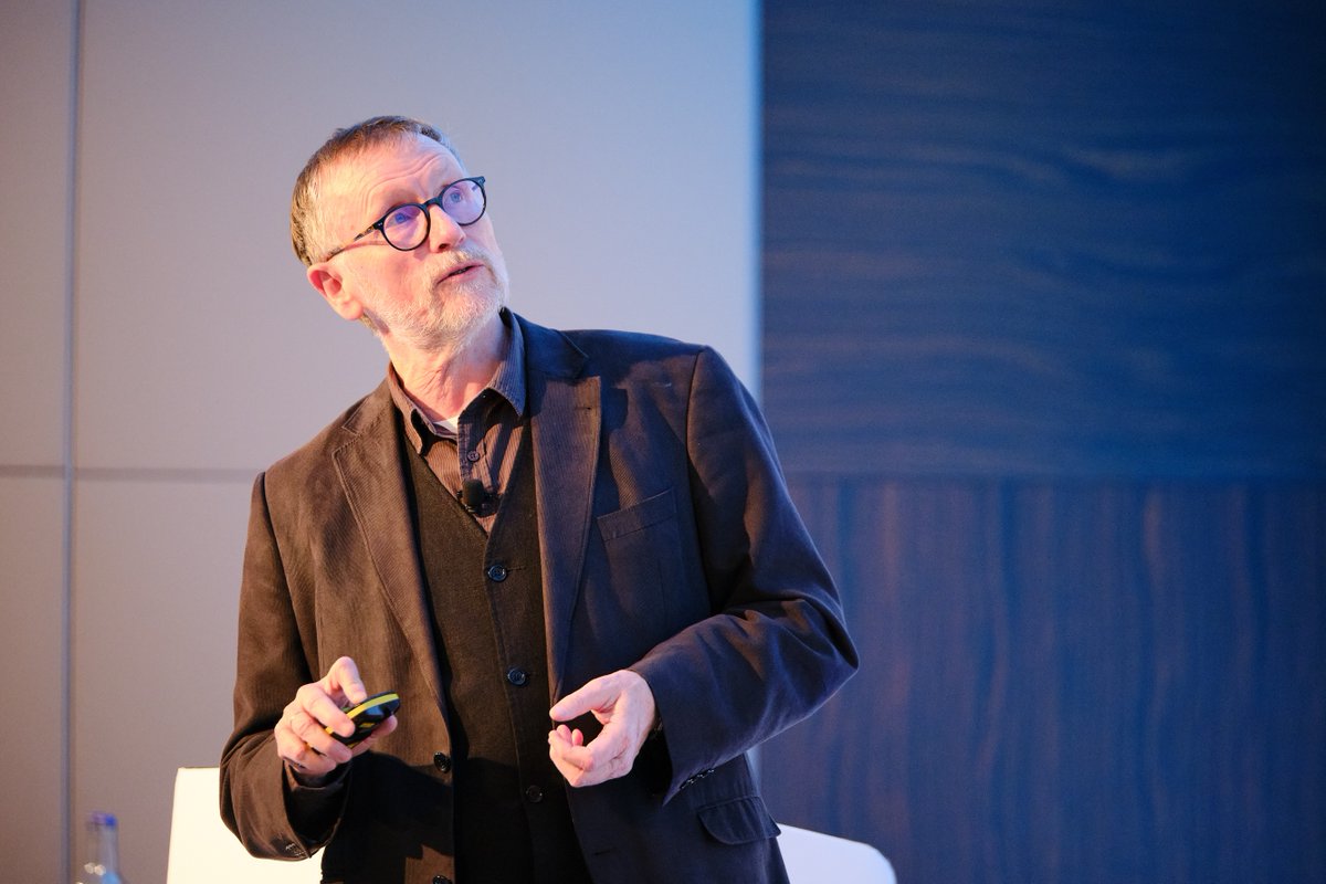 Here is some pictures of the keynote speakers!

You can still hear our amazing speakers and access all the full scientific papers submitted to IFSCC 2022 through our Post Congress Attendance offer.
Visit ifscc2022.com…

#ifscclondon2022 #cosmeticscience #beautyindustry