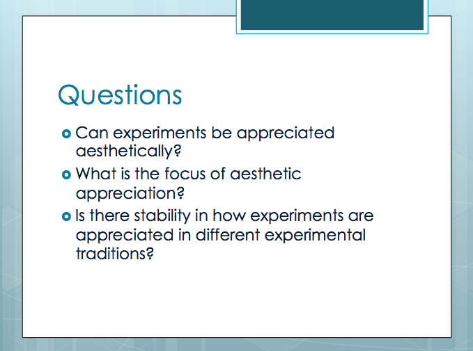 milena_ivanova_'s tweet photo. Absolutely thrilled to be speaking to the brilliant community at @Newnham_College tomorrow at the lovely Pudding Seminars, exploring what makes an experiment beautiful 
#aestheticsofscience  @Cambridge_Uni 
https://t.co/e75ImN16fd https://t.co/s8ENHBz7Uv