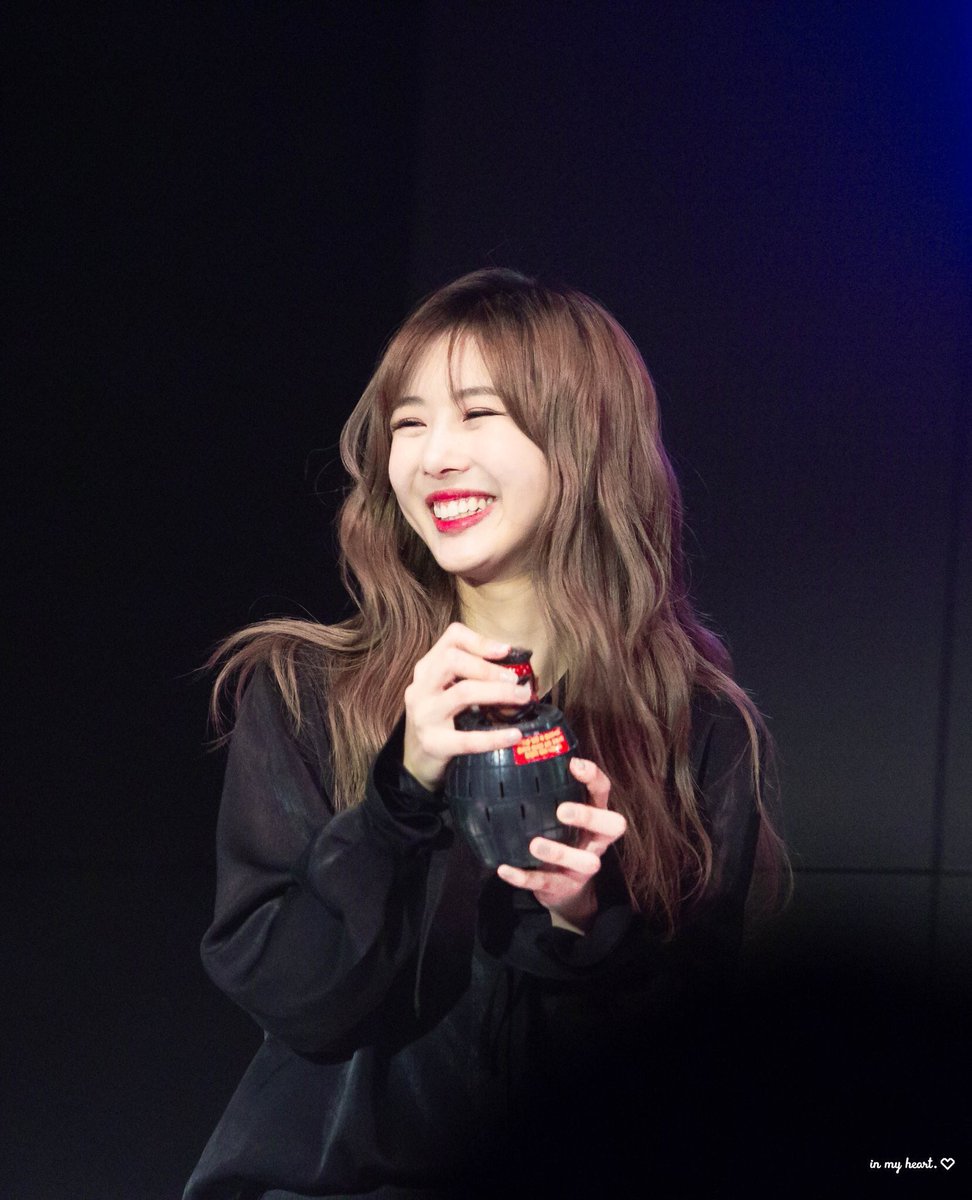 iamzzj14's tweet photo. D5
When they- 😁🥺
#MAMAVOTE #dreamcatcher https://t.co/w4fRh52tWp
