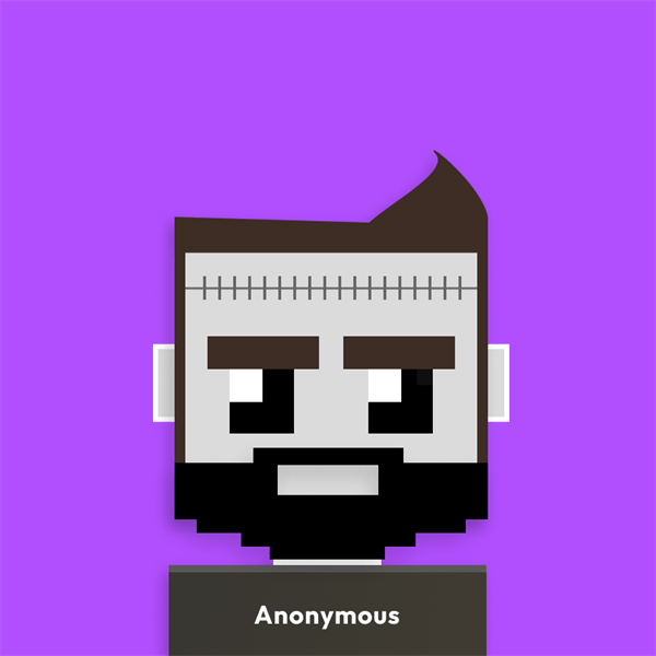 PixelVerse_Bot's tweet photo. Hey! Guys😉, @niuniu99 has minted something Rare and Unique, and it's Awesome!!!🤩 its PeeP #1495. PixelVerse is pleased to welcome you😇 

🎉So What Are You Waiting For Hurry up!!

 Get your Free NFTs From https://t.co/slKHr07MNH 

 #PixelVerse #NFTs #NFTCommunity https://t.co/7Zs2mfsCnH