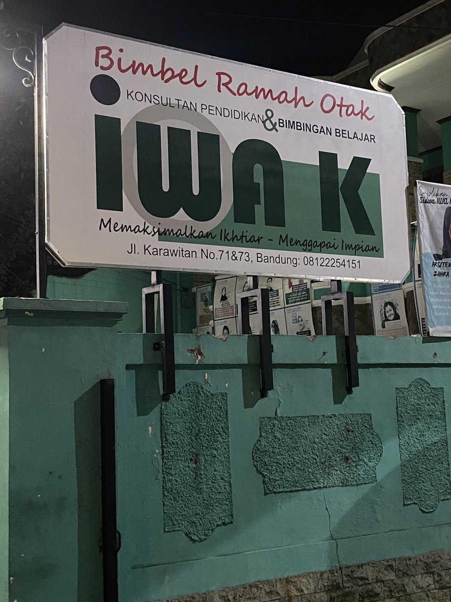 Morgue Vanguard tweet media