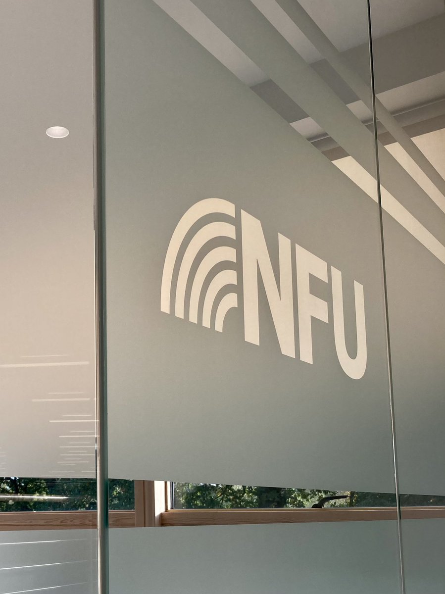 Tom Dracup tweet media