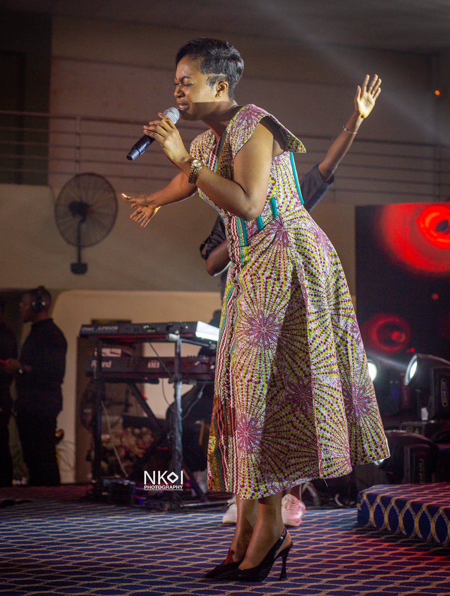 OffeiKingsley2's tweet photo. #TMcube @efegracemusic https://t.co/orHJJD7lg5