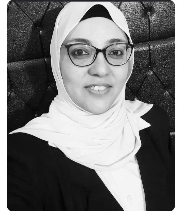 TytaMny's tweet photo. #حقك_راج��_يا_حليمة  
ان شاء الله ربنا هيظهر حقك ان مع العسر يسر https://t.co/R3Pbv0g3zI