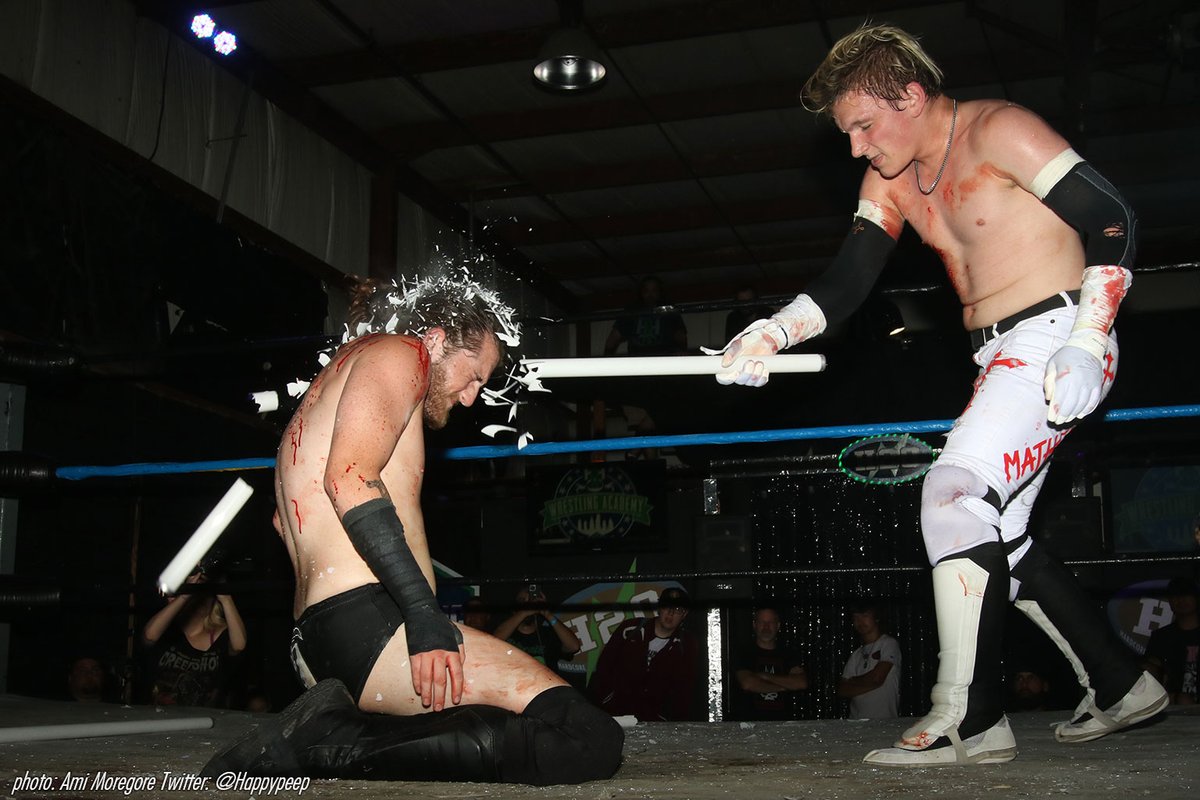 Ami Moregore🧈 tweet media