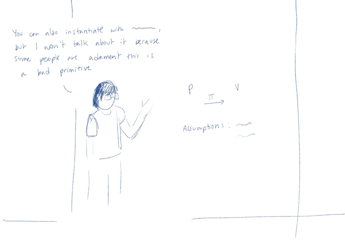 crypto_doodles's tweet photo. https://t.co/C2OrQWTFvR