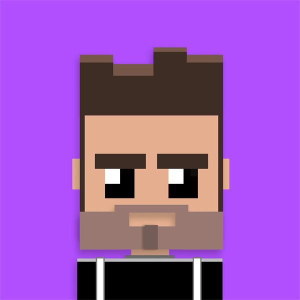 PixelVerse_Bot's tweet photo. Hey! Guys😉, @lh9876 has minted something Rare and Unique, and it's Awesome!!!🤩 its PeeP #1496. PixelVerse is pleased to welcome you😇 

🎉So What Are You Waiting For Hurry up!!

 Get your Free NFTs From https://t.co/slKHr07MNH 

 #PixelVerse #NFTs #NFTCommunity https://t.co/O6LijhBt3c