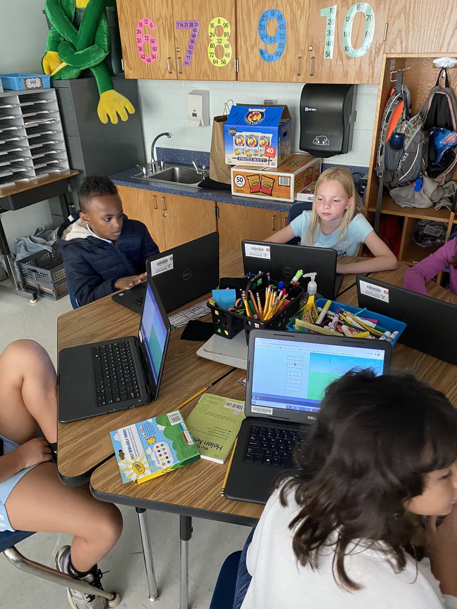 Mrs. Nguyen tweet media