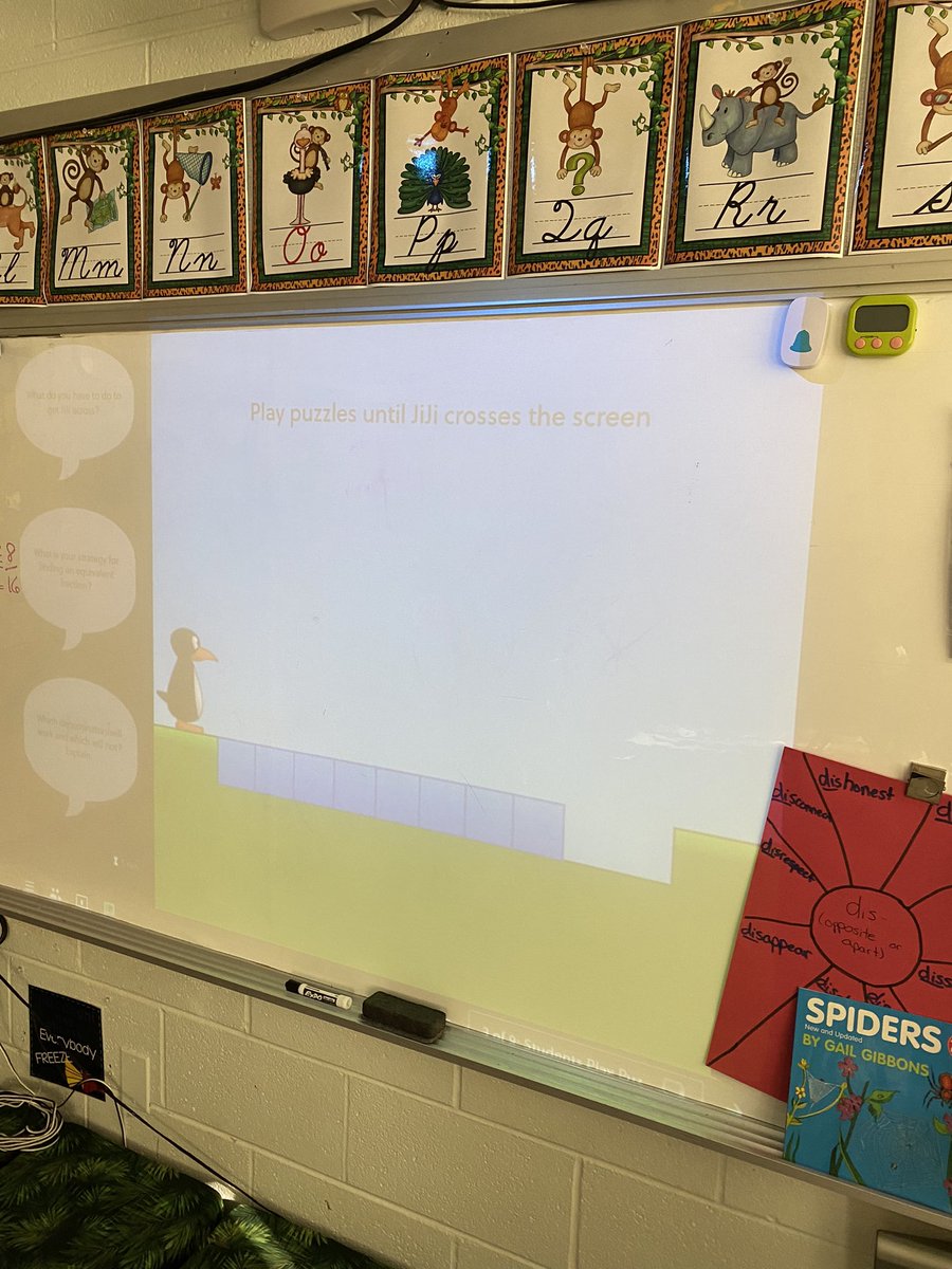 Mrs. Nguyen tweet media