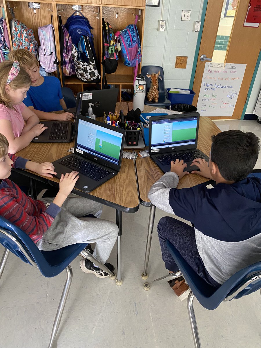 Mrs. Nguyen tweet media