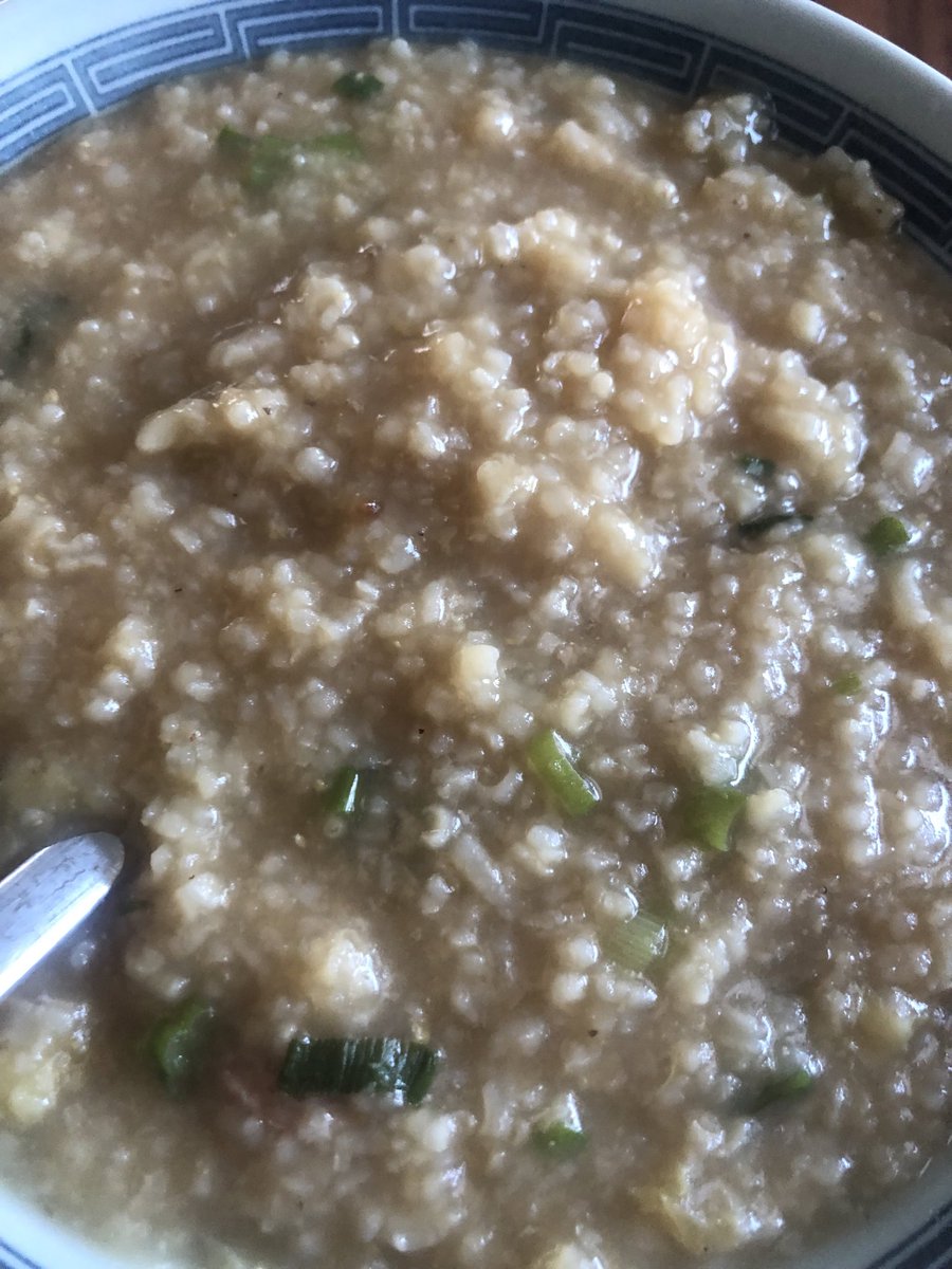 劉達人 🇺🇸 tweet media