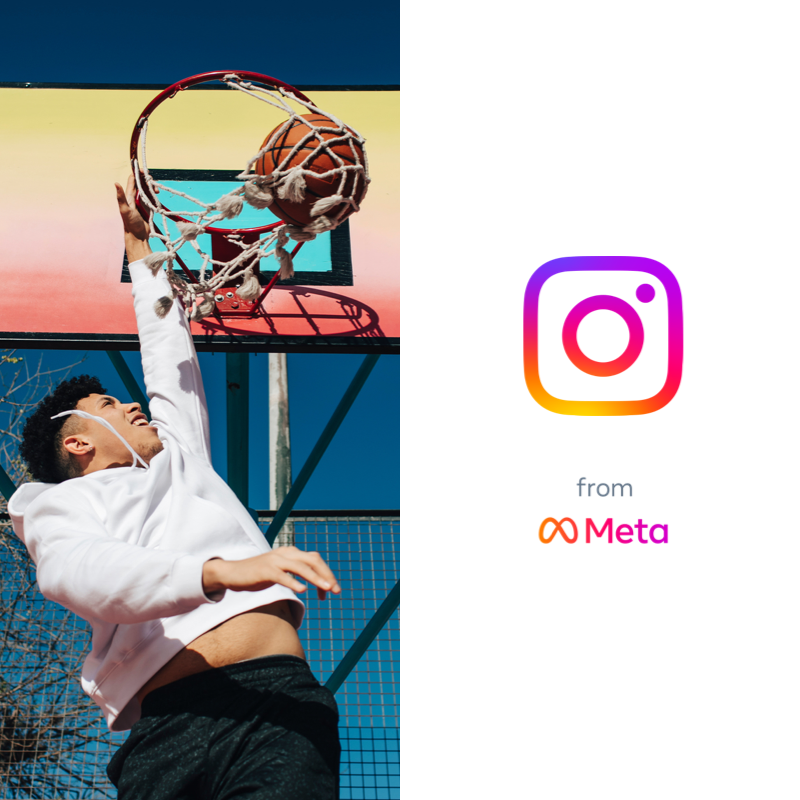 instagram's tweet photo. Start creating what matters to you on Instagram