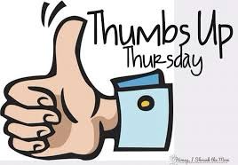BE_Mooy's tweet photo. Huge shoutout on #ThumbsUpThursday 👍🏼 to Diego and his teacher @DSloan_JDS for improving 86 points and advancing a Tier on @Istationed Reading
#TurnandLearn ✈️ https://t.co/1b1Z5Knh6p