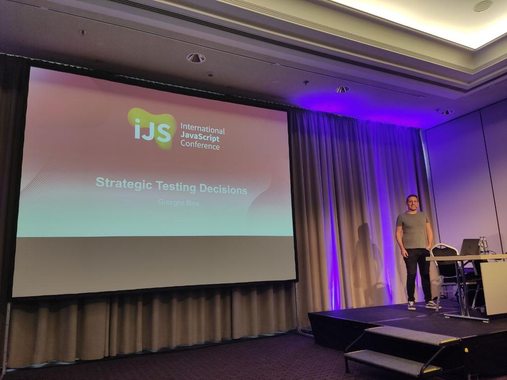 Giorgio Boa tweet media