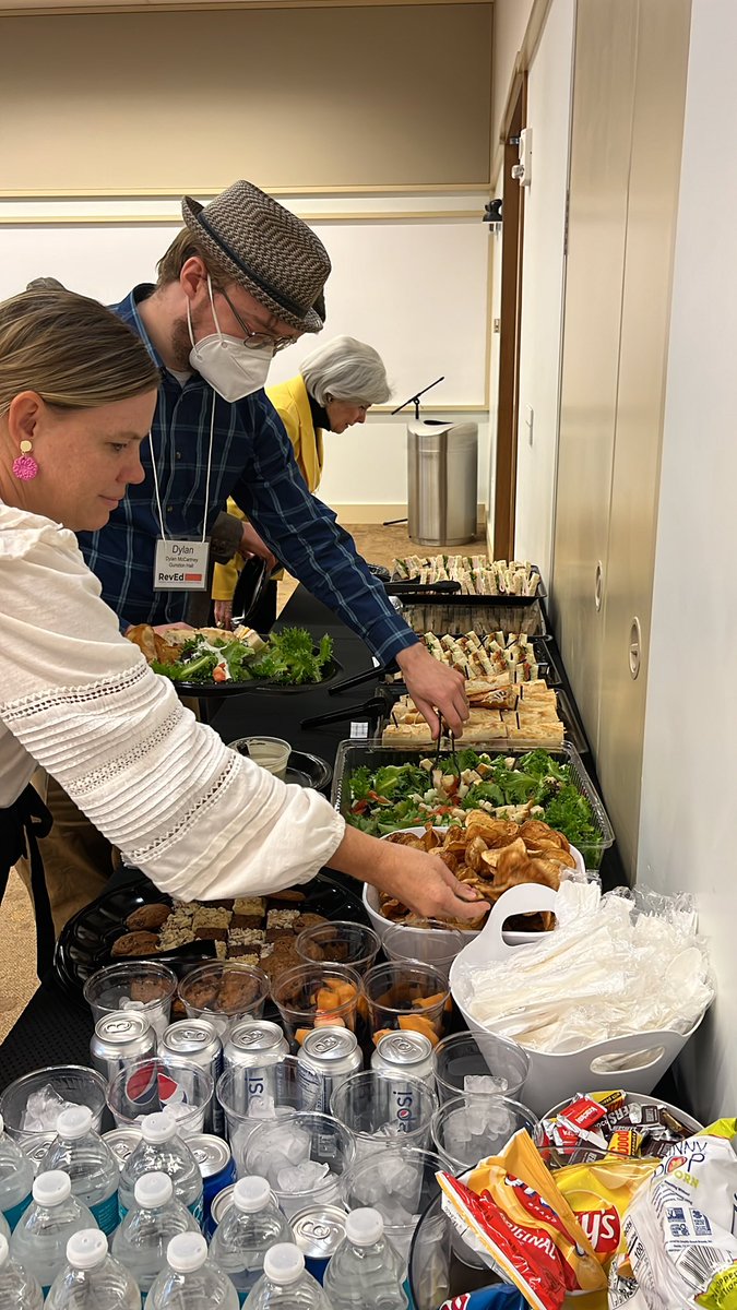 Office of Strategic Cultural Partnerships tweet media