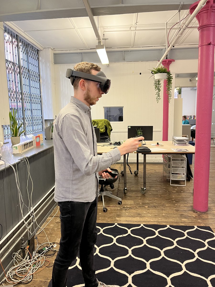 Reason Digital | B Corp™ tweet media