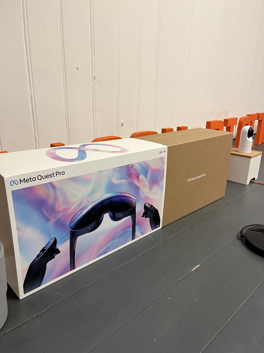 Reason Digital | B Corp™ tweet media