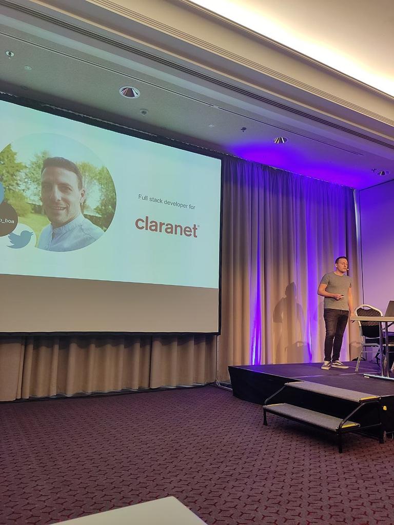 Giorgio Boa tweet media