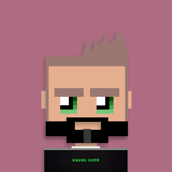PixelVerse_Bot's tweet photo. Hey! Guys😉, @lk6789 has minted something Rare and Unique, and it's Awesome!!!🤩 its PeeP #1498. PixelVerse is pleased to welcome you😇 

🎉So What Are You Waiting For Hurry up!!

 Get your Free NFTs From https://t.co/slKHqZPDzz 

 #PixelVerse #NFTs #NFTCommunity https://t.co/rUkDi8JIov