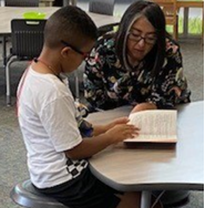 FBISD Collaborative Communities (@fbisdcommunity) on Twitter photo In recognition of National Mentoring Day, Collaborative Communities would like to thank all our community members, staff, and students who set aside time every week to mentor <a href="/FortBendISD/">Fort Bend ISD</a> students! We see your impact and celebrate your dedication! bit.ly/3PEfffR In recognition of National Mentoring Day, Collaborative Communities would like to thank all our community members, staff, and students who set aside time every week to mentor <a href="/FortBendISD/">Fort Bend ISD</a> students! We see your impact and celebrate your dedication! bit.ly/3PEfffR